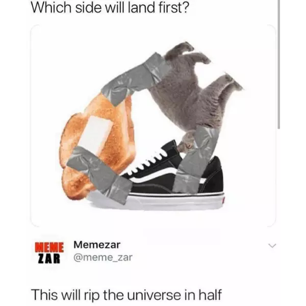 this+is+how+we+unlock+inter-dimensional+travel