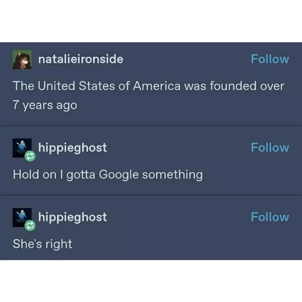 mind-blowing+fact%21