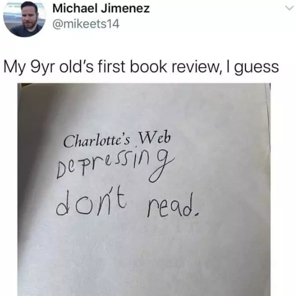 that%26%238217%3Bll+do%2C+kid