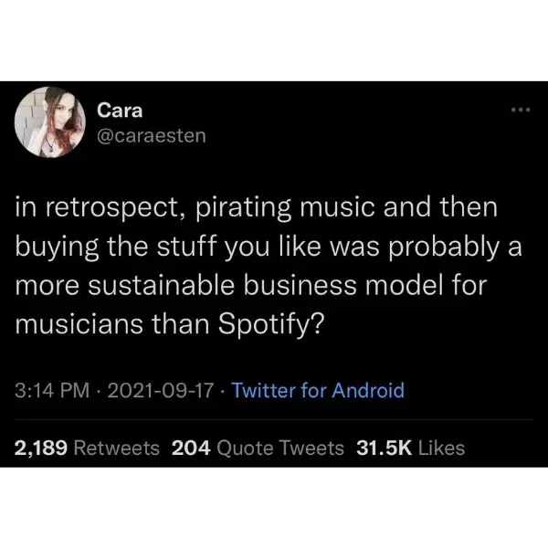 it%26%238217%3Bs+honestly+probably+true