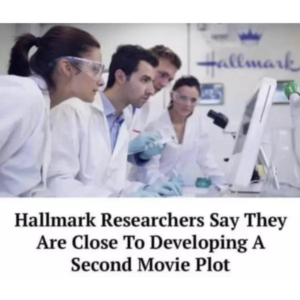 but+wait%26%238230%3Bthat%26%238217%3Bs+impossible%21