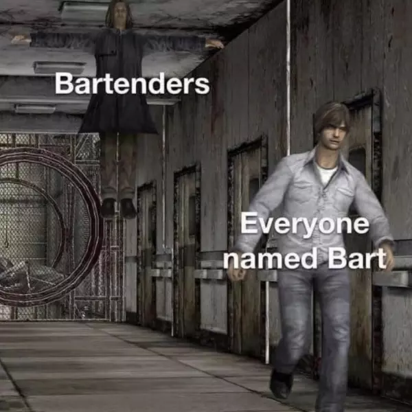 barts+beware