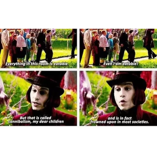 welcome+to+learning+with+willy