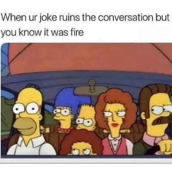 i+know+it+was+good+and+that%26%238217%3Bs+all+that+matters