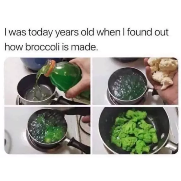 the+electrolytes+plants+crave