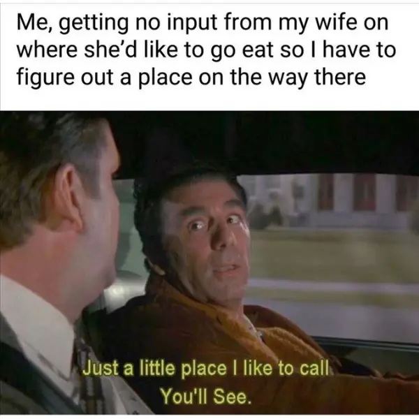 its+a+surprise%2C+even+for+me