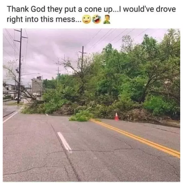 saving+lives+out+here