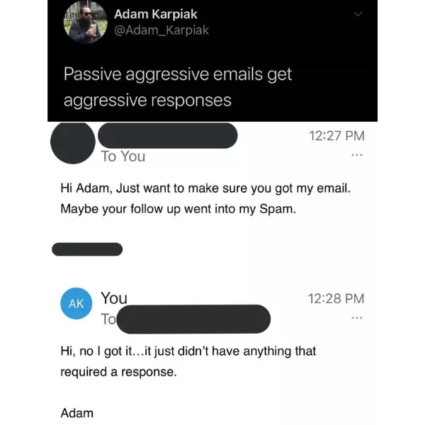 i+get+too+many+of+those+emails+that+you+don%26%238217%3Bt+really+respond+to