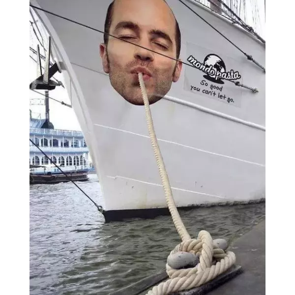 100%2F100+design+and+marketing