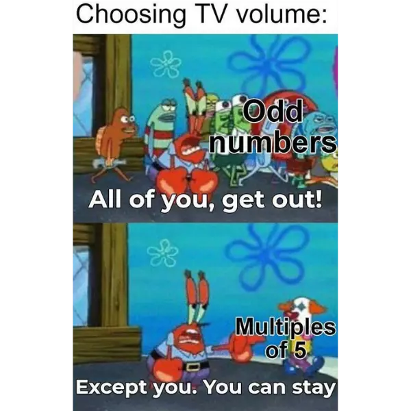 there+are+rules+that+must+never+be+broken