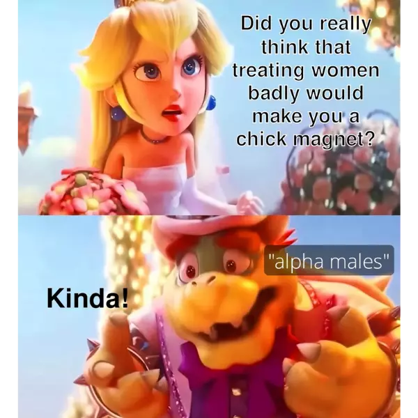 wait%2C+that+%2Fdoesn%26%238217%3Bt%2F+work%3F%21%3F%21%3F