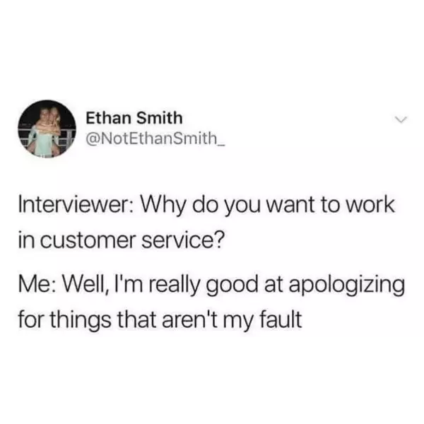 one+might+say+it%26%238217%3Bs+my+main+talent