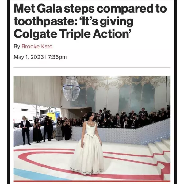 but+do+all+10+dentists+recommend+it%26%238230%3B%3F