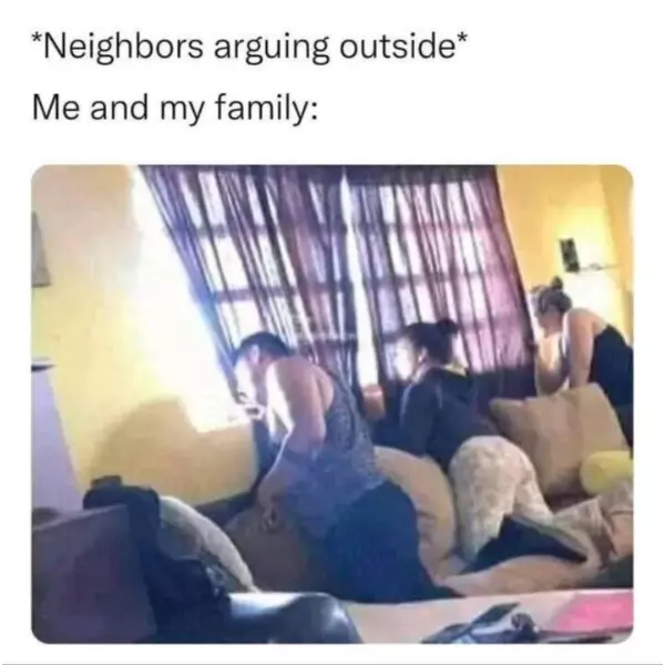 someone+put+a+pot+on%2C+there%26%238217%3Bs+drama