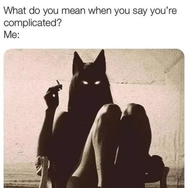 it+started+on+a+monday+night%26%238230%3B