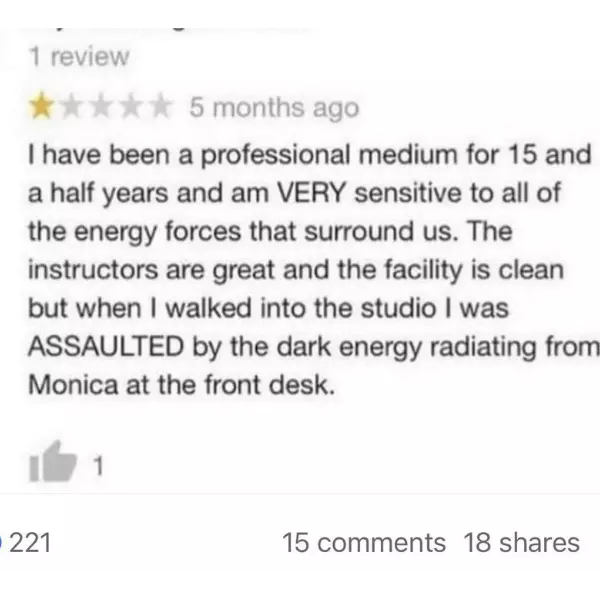 monica+out+here+with+telepathic+waves+of+doom