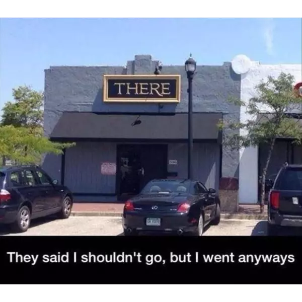 don%26%238217%3Bt+go+there%2C+kyle%21