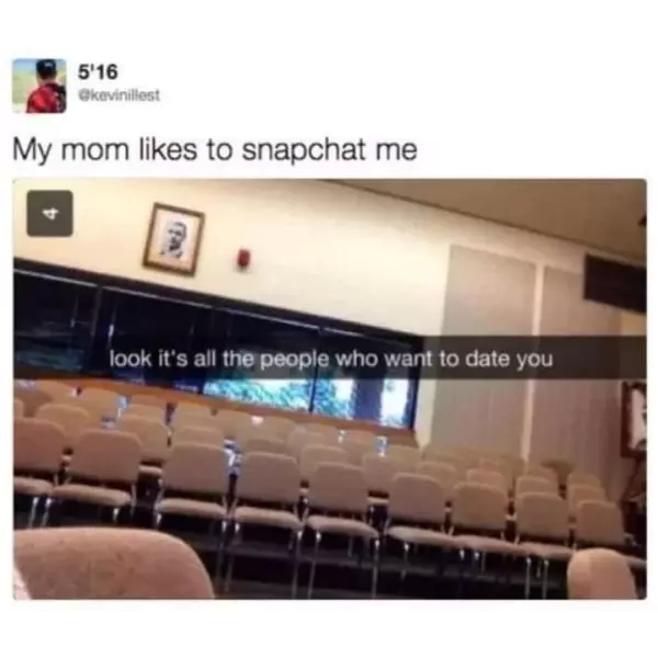 no+one+can+roast+you+better+than+your+mom