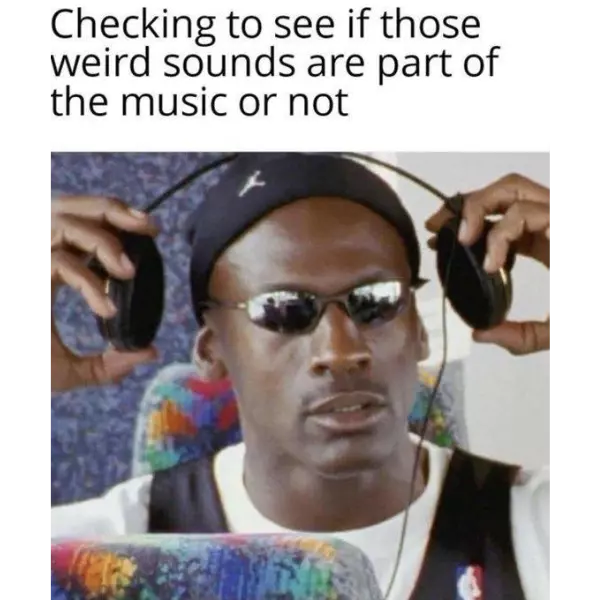 the+worst+is+when+you%26%238217%3Bre+driving+and+the+sound+is+tires+screeching+or+sirens