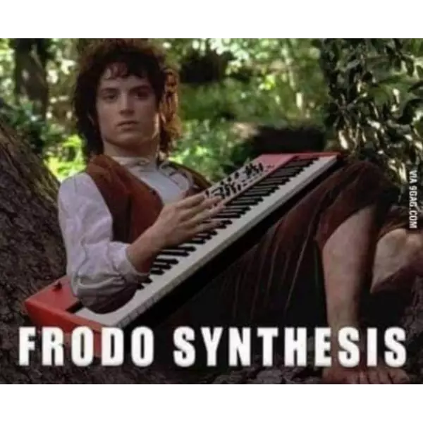 frodo+grows+prose+pose