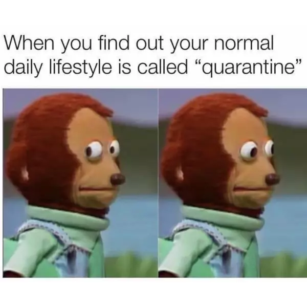 when+the+only+thing+that+changed+in+your+life+was+where+you+worked