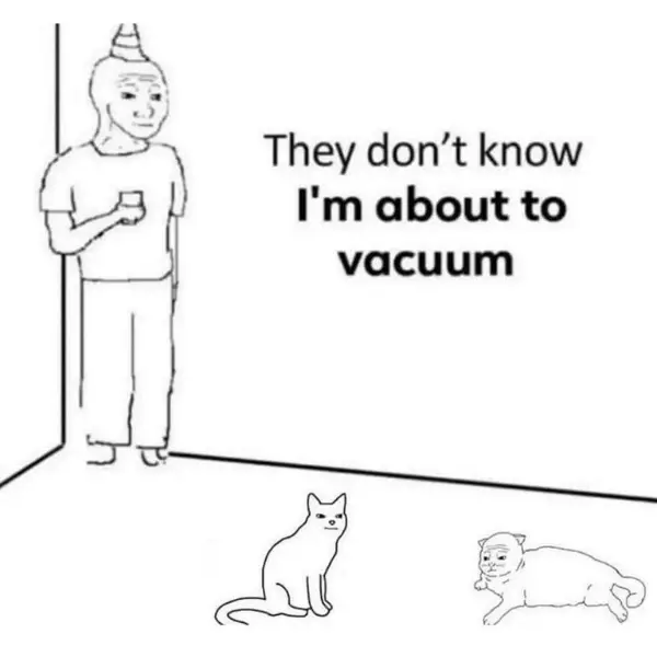 sorry+cattos%26%238230%3Bbut+i+have+to%26%238230%3B