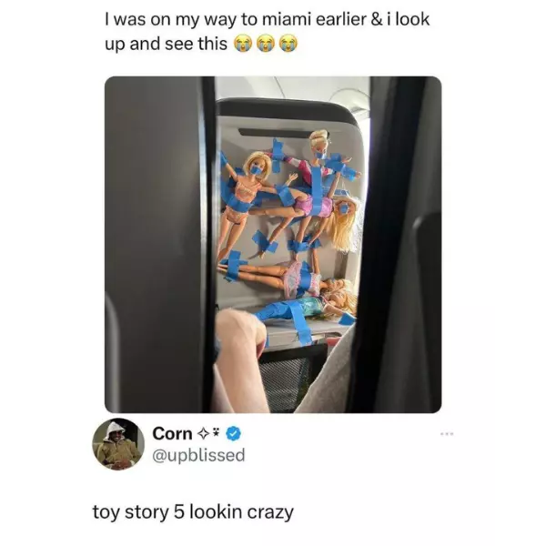 i+have+so+many+questions+and+don%26%238217%3Bt+know+where+to+begin