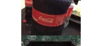 coca+cola-ssal