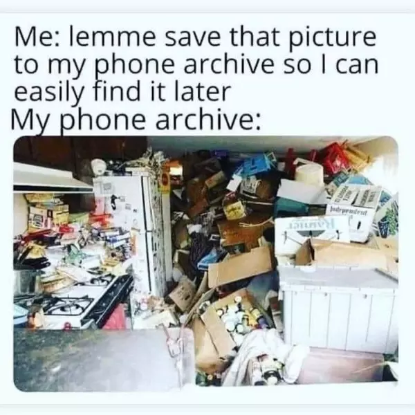 the+worst+part+is+knowing+how+to+navigate+it+because+you+recognize+the+colors+of+the+images+around+it