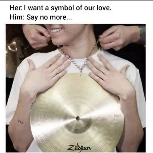 don%26%238217%3Bt+crash+and+burn+on+this+ride%21