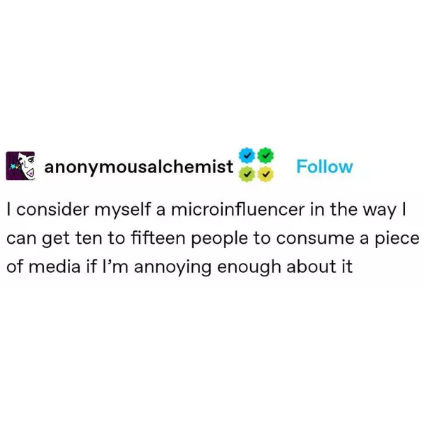 influencer%2C+i+don%26%238217%3Bt+even+know+%26%238216%3Ber