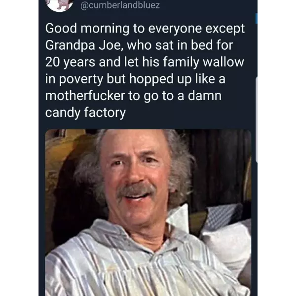 grandpa+joe%3A+the+ultimate+conman