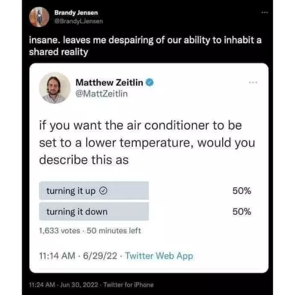 its+without+a+doubt+%26%238220%3Bturning+it+down%26%238221%3B+and+I+can%26%238217%3Bt+believe+50%25+of+people+on+this+poll+thought+otherwise