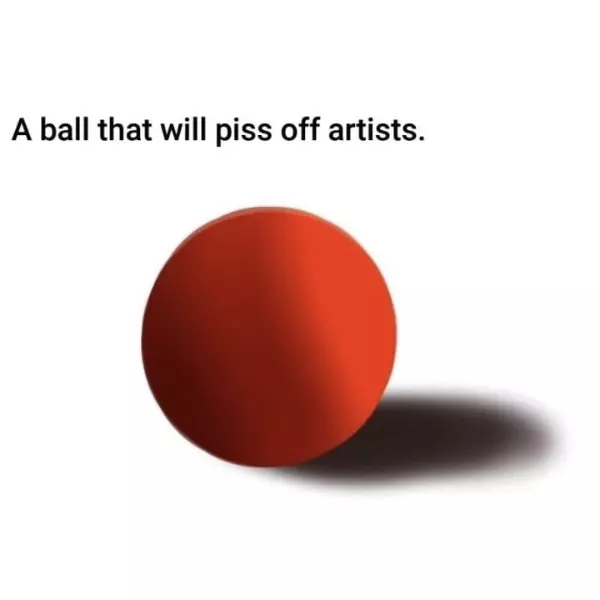 balls+to+the+wall
