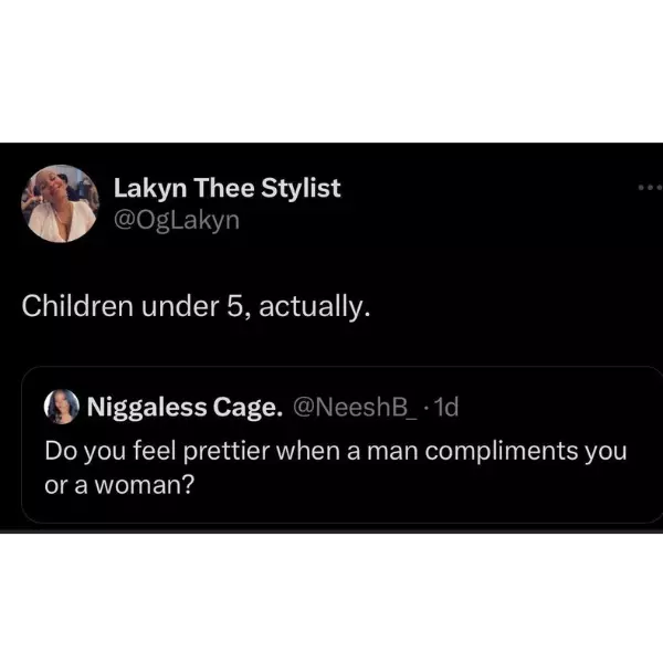 because+you+know+they%26%238217%3Bre+brutally+honest