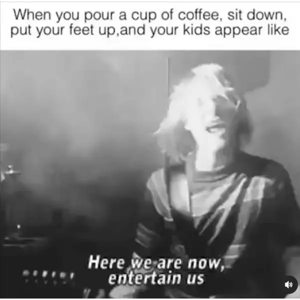 the+opposite+of+nirvana