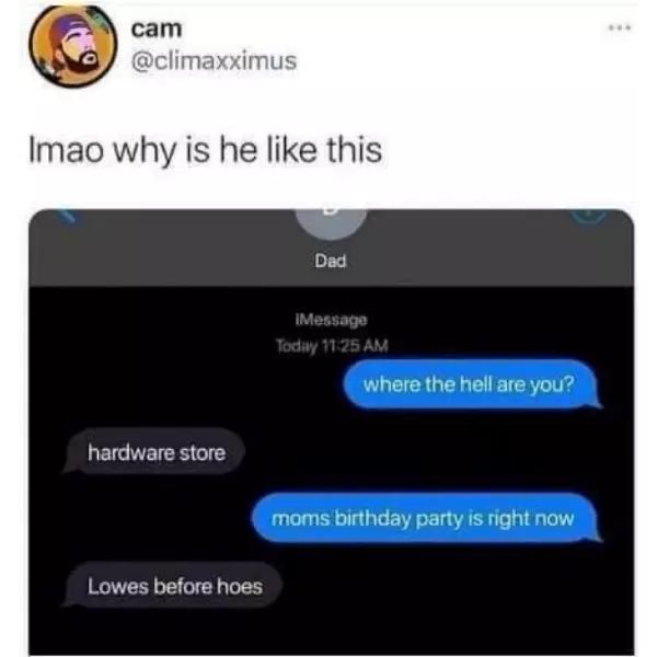 rules+are+rules%2C+sis