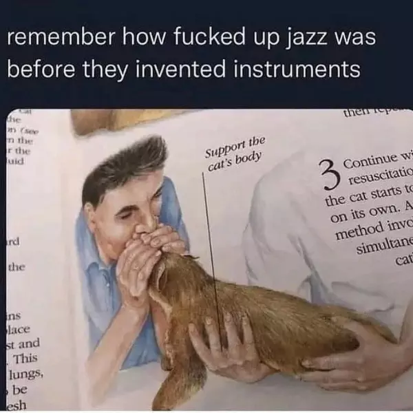 learn+something+new+every+day