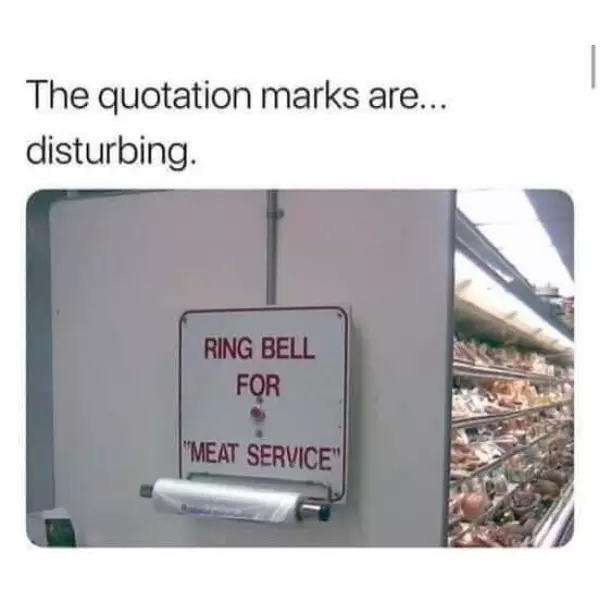 i+hope+it+meats+my+expectations