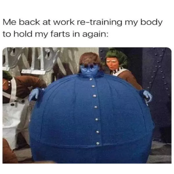 dang+it%2C+sociability