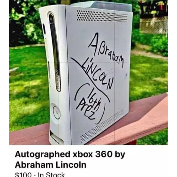 wow%21+I+can%26%238217%3Bt+believe+it%26%238217%3Bs+authentic%21