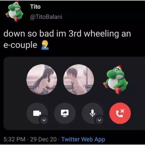 discord+kittens+unite