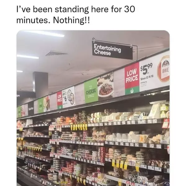 can%26%238217%3Bt+believe+they%26%238217%3Bd+lie+about+this