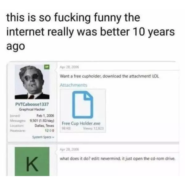 imagine+trusting+a+file+on+a+forum+like+that+now%3F%21%3F