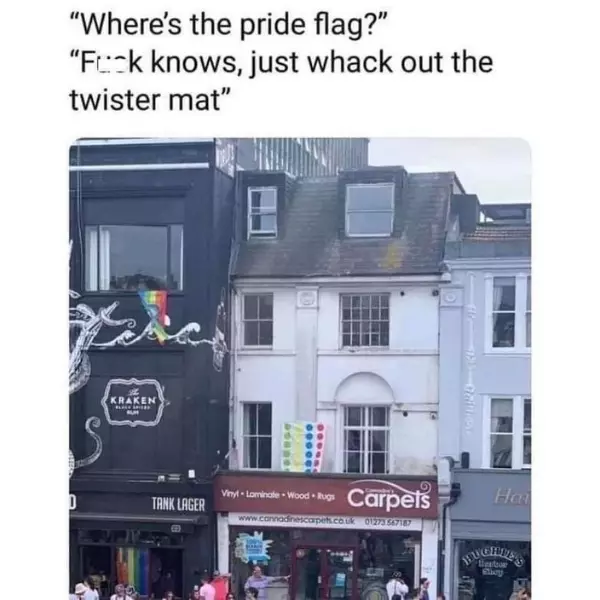 are+they+not+the+same+thing%3F