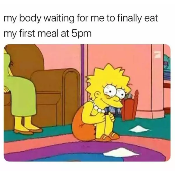 please%26%238230%3Bat+least+one+rice%26%238230%3B