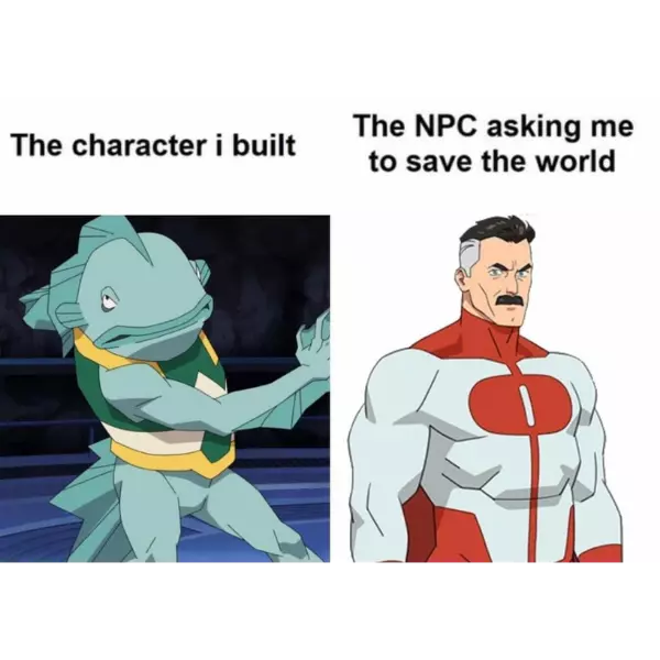 why+don%26%238217%3Bt+you+do+it+yourself