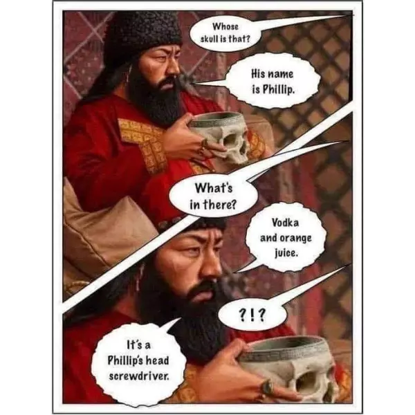 this+made+me+mad+so+it+has+to+make+you+mad+too