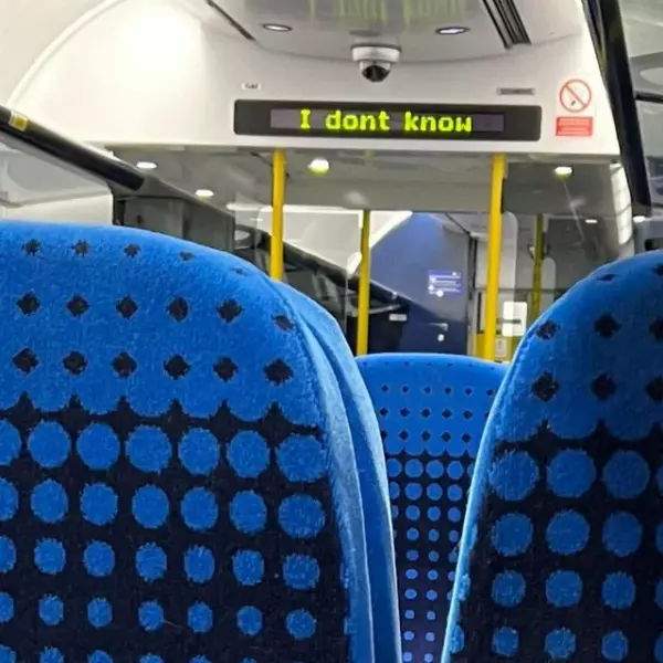 honestly%2C+same%2C+bus.+Same.