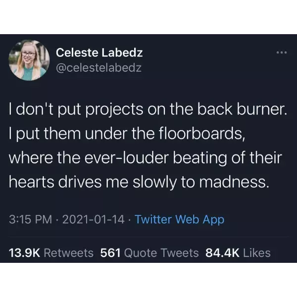 that%26%238217%3Bs+where+they+belong%2C+isn%26%238217%3Bt+it%3F